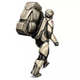 Image for article titled Wearing the Suit from Edge of Tomorrow Would Basically Kill You